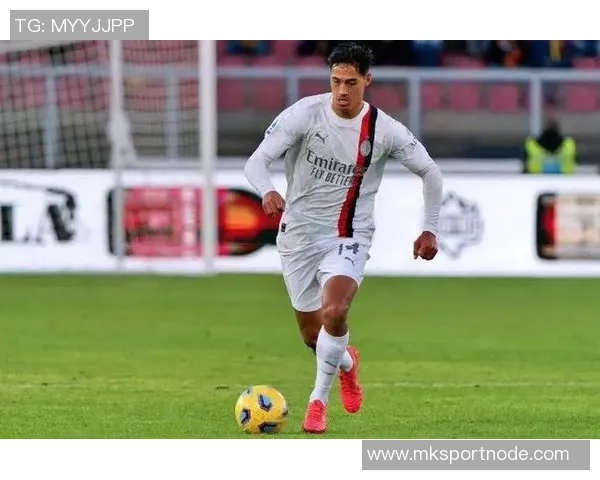 米兰之爱托纳利身价飙升至7500万意大利第二赖因德斯也涨至7000万