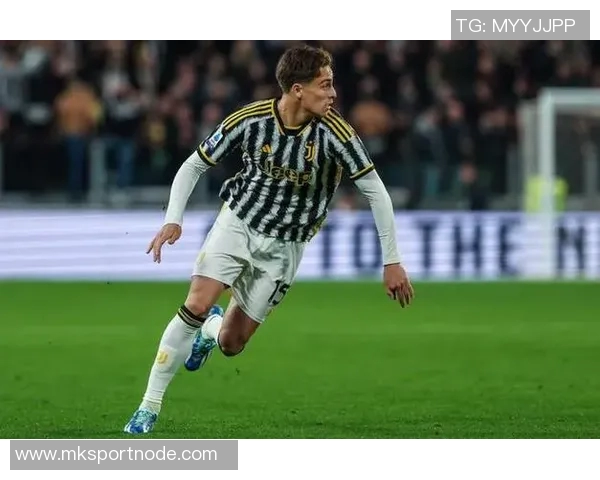 五大联赛左边锋进球数据揭秘拉菲尼亚领衔伊尔迪兹排名第六