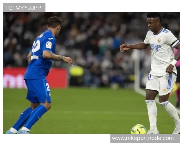 本赛季西甲禁区触球数据揭晓维尼修斯领跑姆巴佩紧随其后