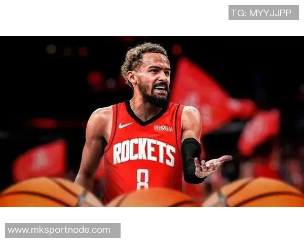 火箭队三分命中率创历史新高428展现高精尖转型实力