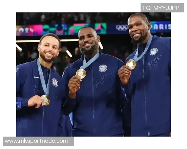 亚历山大谈对手：真正的挑战来自詹杜库登而非同龄球员