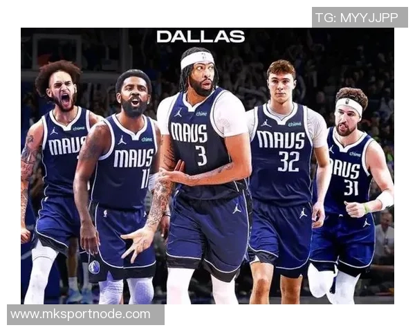 独行侠三分联盟垫底却在快船面前如虎添翼克莱四记助力逆转之战