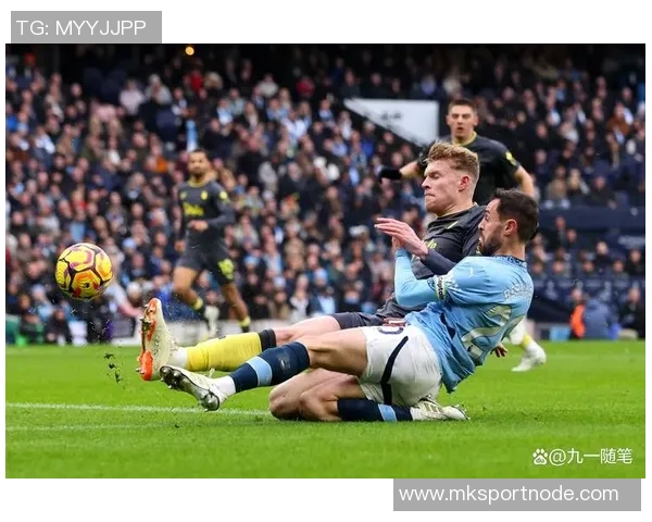 英超焦点对决即将开启约克雷斯禁区内触球数据领先里沙利松