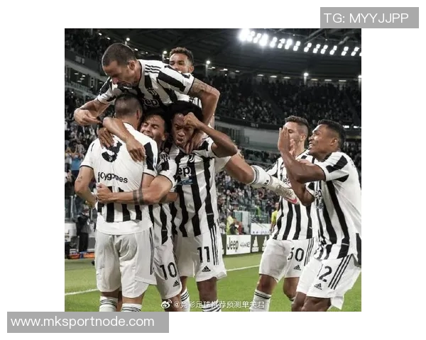 本赛季五大联赛仅剩四队保持不败状态拜仁多特尤文亚特兰大齐心争冠