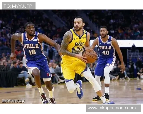 奇才队与卡达里里奇蒙德和阿隆德斯威廉姆斯达成Exhibit10合同签约协议