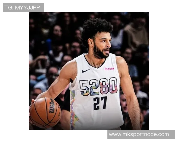 本赛季全明星入选概率分析吉迪阿夫迪亚鲍威尔表现抢眼