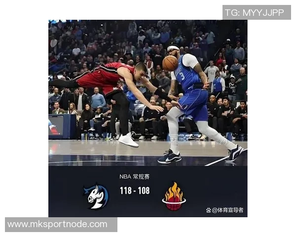 独行侠2K能力值大幅更新内姆哈德飙升布威提升弗拉格克莱小幅调整