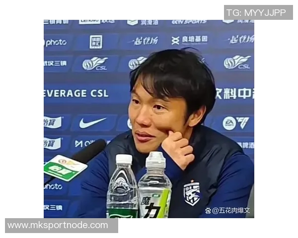 邓卓翔赛前寄语球队全力以赴迎接最后冲刺期展现最佳状态