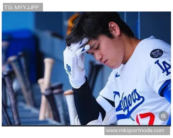 詹姆斯欢迎梅西加入北美背靠背MVP俱乐部大谷翔平同庆